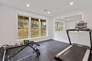 6 Tide Water Dr, Biddeford, ME 04005 - Photo 56