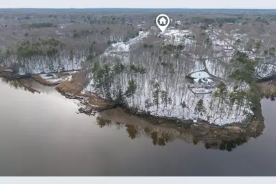 6 Tide Water Drive, Biddeford, ME 04005 - Photo 92