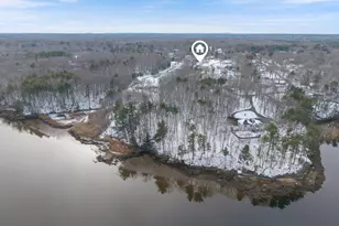 6 Tide Water Dr, Biddeford, ME 04005 - Photo 92