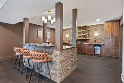 6 Tide Water Drive, Biddeford, ME 04005 - Photo 48