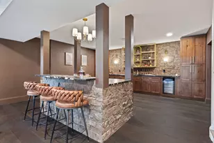 6 Tide Water Dr, Biddeford, ME 04005 - Photo 48