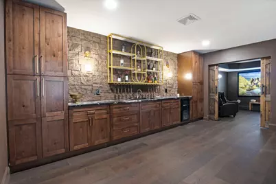 6 Tide Water Drive, Biddeford, ME 04005 - Photo 50