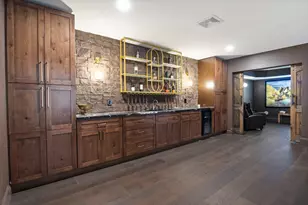 6 Tide Water Dr, Biddeford, ME 04005 - Photo 50