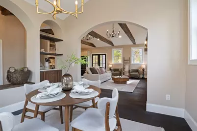 6 Tide Water Drive, Biddeford, ME 04005 - Photo 22