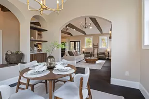 6 Tide Water Dr, Biddeford, ME 04005 - Photo 22