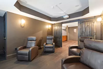 6 Tide Water Drive, Biddeford, ME 04005 - Photo 54