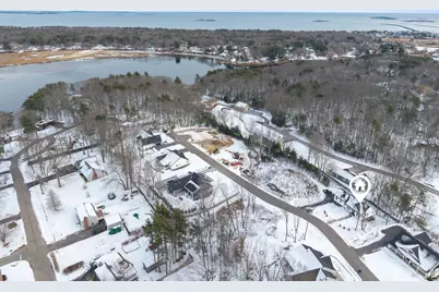 6 Tide Water Drive, Biddeford, ME 04005 - Photo 90