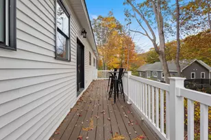 6 Tide Water Dr, Biddeford, ME 04005 - Photo 64