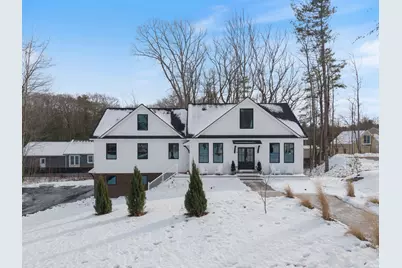 6 Tide Water Drive, Biddeford, ME 04005 - Photo 66