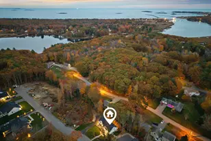 6 Tide Water Dr, Biddeford, ME 04005 - Photo 82