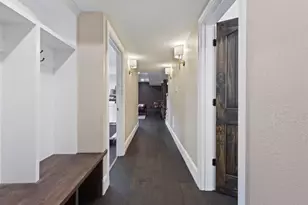 6 Tide Water Dr, Biddeford, ME 04005 - Photo 60