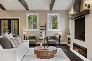 6 Tide Water Dr, Biddeford, ME 04005 - Photo 20