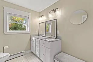 282 Harry Howes Rd, Sanford, ME 04073 - Photo 22