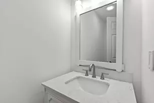 282 Harry Howes Rd, Sanford, ME 04073 - Photo 26