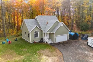 282 Harry Howes Rd, Sanford, ME 04073 - Photo 1