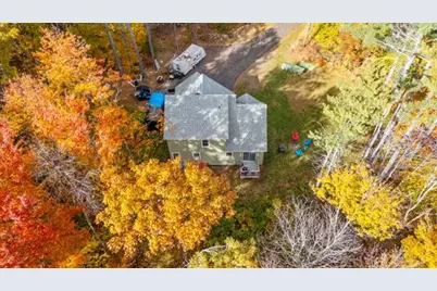 282 Harry Howes Road, Sanford, ME 04073 - Photo 4