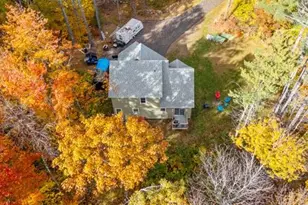 282 Harry Howes Rd, Sanford, ME 04073 - Photo 4