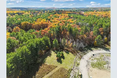 112 Fieldstone Drive, Augusta, ME 04330 - Photo 6