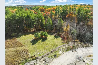 112 Fieldstone Drive, Augusta, ME 04330 - Photo 2