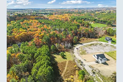 112 Fieldstone Drive, Augusta, ME 04330 - Photo 8