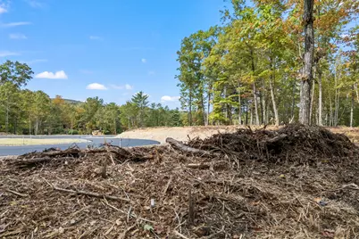 Tbd Ridge Terrace #Lot 6, North Berwick, ME 03906 - Photo 8
