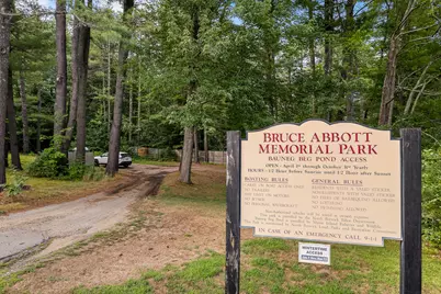 Tbd Ridge Terrace #Lot 6, North Berwick, ME 03906 - Photo 20