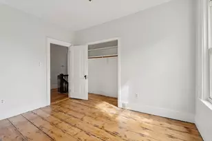 1638 Forest Ave, Portland, ME 04103 - Photo 28