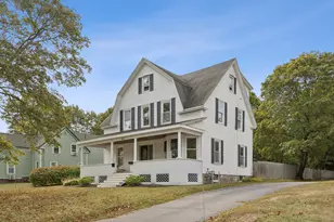 1638 Forest Ave, Portland, ME 04103 - Photo 2