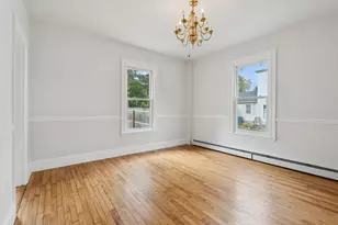 1638 Forest Ave, Portland, ME 04103 - Photo 14