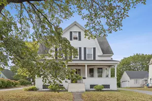 1638 Forest Ave, Portland, ME 04103 - Photo 4