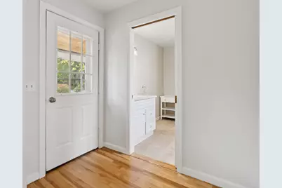 1638 Forest Avenue, Portland, ME 04103 - Photo 18
