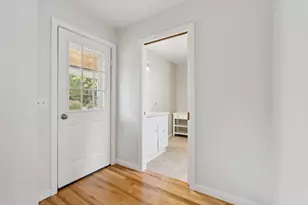 1638 Forest Ave, Portland, ME 04103 - Photo 18