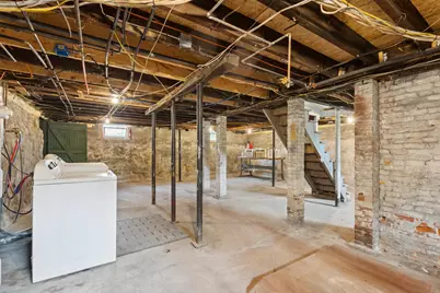 1638 Forest Avenue, Portland, ME 04103 - Photo 46