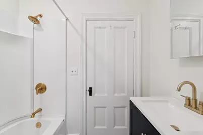 1638 Forest Avenue, Portland, ME 04103 - Photo 26