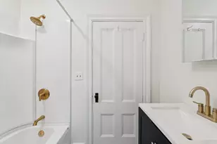 1638 Forest Ave, Portland, ME 04103 - Photo 26