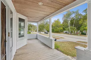 1638 Forest Ave, Portland, ME 04103 - Photo 44