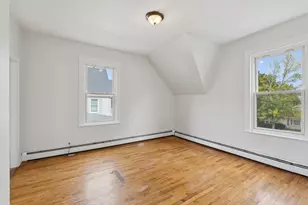 1638 Forest Ave, Portland, ME 04103 - Photo 24