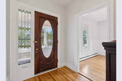 1638 Forest Avenue, Portland, ME 04103 - Photo 16