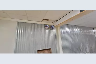 352 Main Street, Fort Fairfield, ME 04742 - Photo 62