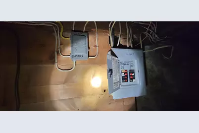 352 Main Street, Fort Fairfield, ME 04742 - Photo 60