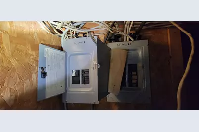 352 Main Street, Fort Fairfield, ME 04742 - Photo 14