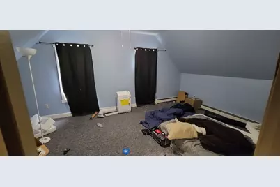 352 Main Street, Fort Fairfield, ME 04742 - Photo 66