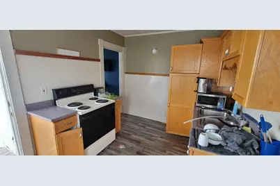 352 Main Street, Fort Fairfield, ME 04742 - Photo 32