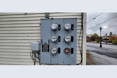 352 Main Street, Fort Fairfield, ME 04742 - Photo 8