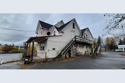 352 Main Street, Fort Fairfield, ME 04742 - Photo 6