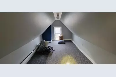 352 Main Street, Fort Fairfield, ME 04742 - Photo 46