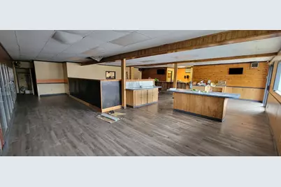 352 Main Street, Fort Fairfield, ME 04742 - Photo 26