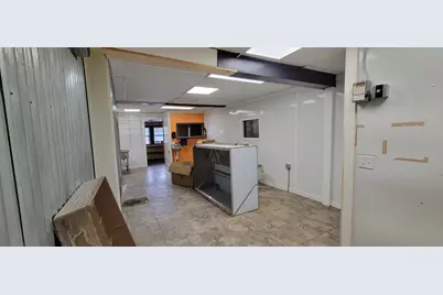 352 Main Street, Fort Fairfield, ME 04742 - Photo 20