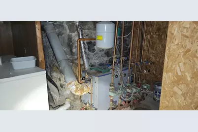 352 Main Street, Fort Fairfield, ME 04742 - Photo 18