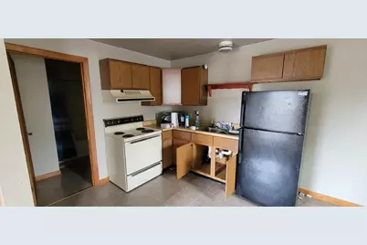 352 Main Street, Fort Fairfield, ME 04742 - Photo 48